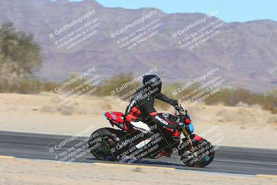 media/Jan-13-2025-Ducati Revs (Mon) [[8d64cb47d9]]/4-C Group/Session 3 (Turn 7 Inside)/